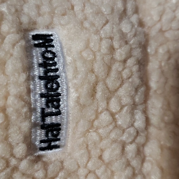 Hai Talento-M bucket hat - Picture 2 of 3